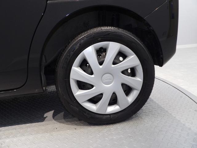 タントＸ　ＳＡミラクルオープンドア　助手席パワースライドドア　キーフリーシステム　プッシュボタンスタート　オートエアコン　アイドリングストップ　ＶＳＣ＆ＴＲＣ　ＵＶカットガラス（岩手県）の中古車