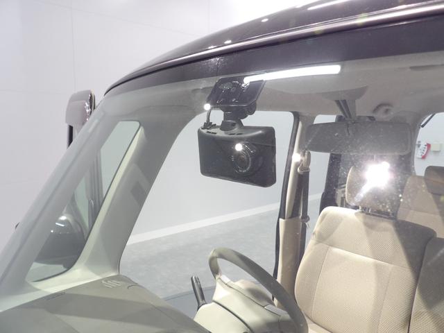 タントＸ　ＳＡミラクルオープンドア　助手席パワースライドドア　キーフリーシステム　プッシュボタンスタート　オートエアコン　アイドリングストップ　ＶＳＣ＆ＴＲＣ　ＵＶカットガラス（岩手県）の中古車