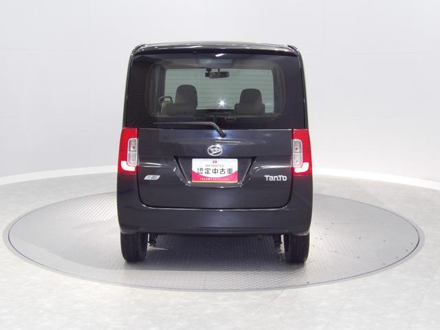 タントＸ　ＳＡミラクルオープンドア　助手席パワースライドドア　キーフリーシステム　プッシュボタンスタート　オートエアコン　アイドリングストップ　ＶＳＣ＆ＴＲＣ　ＵＶカットガラス（岩手県）の中古車