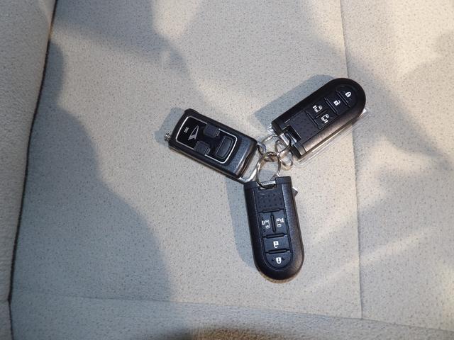 ムーヴキャンバスＧメイクアップ　ＳＡIII４ＷＤ　ナビ　パノラマモニター　両側パワースライドドア　ＬＥＤヘッドライト　置きラクボックス（岩手県）の中古車