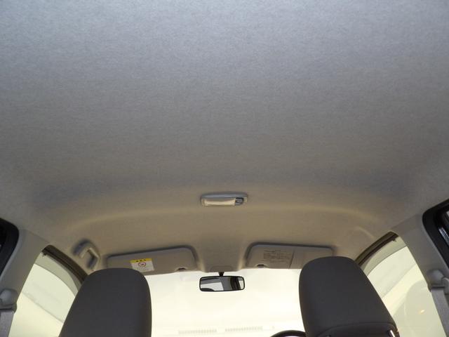 ミライースＬエコアイドル　ＣＤチューナー　キーレス　　エアコン　パワーウィンドウ（岩手県）の中古車