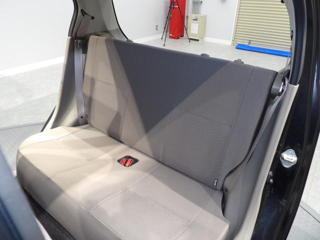 ミライースＬエコアイドル　ＣＤチューナー　キーレス　　エアコン　パワーウィンドウ（岩手県）の中古車