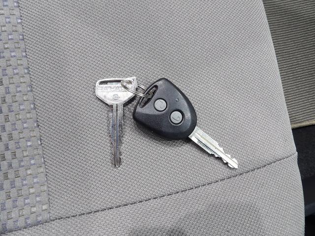 ミライースＬエコアイドル　ＣＤチューナー　キーレス　　エアコン　パワーウィンドウ（岩手県）の中古車