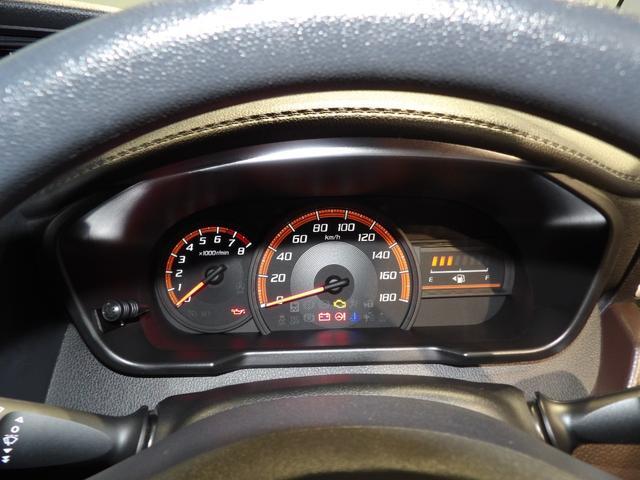 トールＧ　ＳＡII４ＷＤ　５人乗り　ナビ　バックカメラ　スマートアシストＩＩ　両側パワースライドドア　イモビライザー機能付きキーフリーシステム　プッシュボタンスタート　クルーズコントロール　オートエアコン　衝突回避支援（岩手県）の中古車