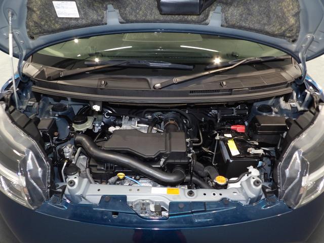 トールＧ　ＳＡII４ＷＤ　５人乗り　ナビ　バックカメラ　スマートアシストＩＩ　両側パワースライドドア　イモビライザー機能付きキーフリーシステム　プッシュボタンスタート　クルーズコントロール　オートエアコン　衝突回避支援（岩手県）の中古車