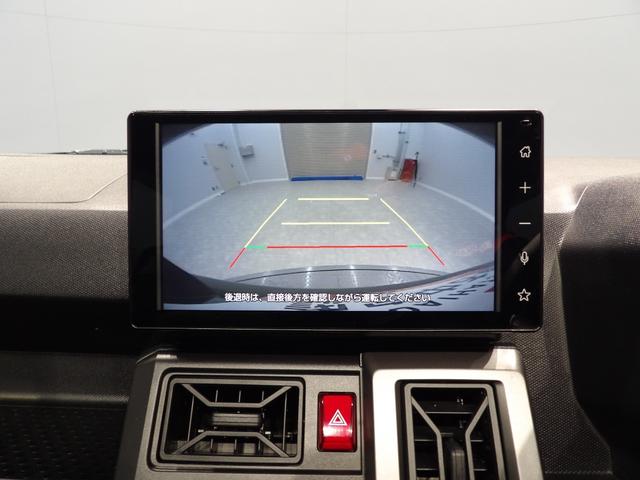 タフトＧ　クロムベンチャー４ＷＤ　ディスプレイオーディオ　バックカメラ　ＥＴＣ　ドライブレコーダー　スカイフィールトップ　ＬＥＤヘッドライト　電動パーキングブレーキ　衝突回避支援システムスマートアシスト　イモビライザー機能付（岩手県）の中古車