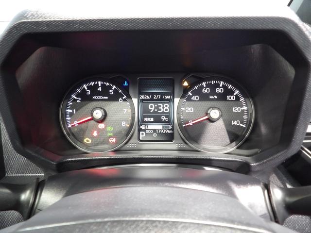 タフトＧ　クロムベンチャー４ＷＤ　ディスプレイオーディオ　バックカメラ　ＥＴＣ　ドライブレコーダー　スカイフィールトップ　ＬＥＤヘッドライト　電動パーキングブレーキ　衝突回避支援システムスマートアシスト　イモビライザー機能付（岩手県）の中古車