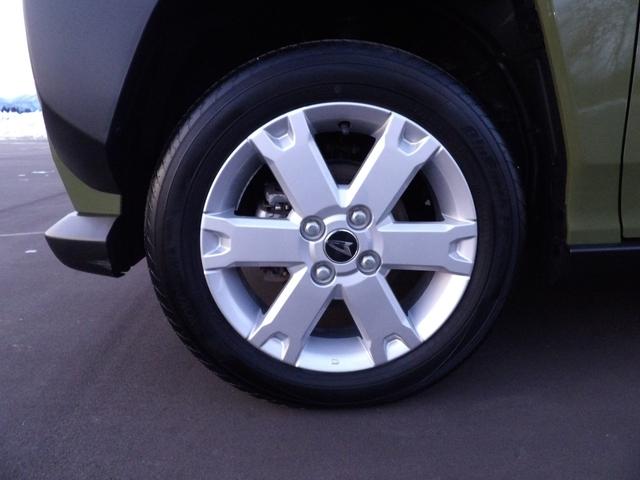 タフトＧ　クロムベンチャー４ＷＤ　ディスプレイオーディオ　バックカメラ　ＥＴＣ　ドライブレコーダー　スカイフィールトップ　ＬＥＤヘッドライト　電動パーキングブレーキ　衝突回避支援システムスマートアシスト　イモビライザー機能付（岩手県）の中古車