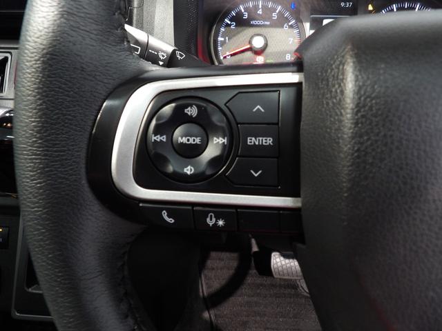 タフトＧ　クロムベンチャー４ＷＤ　ディスプレイオーディオ　バックカメラ　ＥＴＣ　ドライブレコーダー　スカイフィールトップ　ＬＥＤヘッドライト　電動パーキングブレーキ　衝突回避支援システムスマートアシスト　イモビライザー機能付（岩手県）の中古車