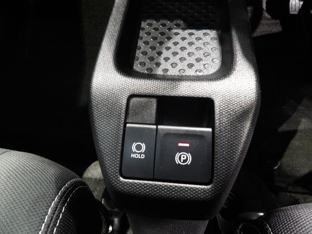 タフトＧ　クロムベンチャー４ＷＤ　ディスプレイオーディオ　バックカメラ　ＥＴＣ　ドライブレコーダー　スカイフィールトップ　ＬＥＤヘッドライト　電動パーキングブレーキ　衝突回避支援システムスマートアシスト　イモビライザー機能付（岩手県）の中古車