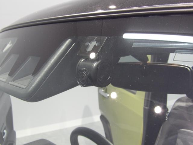 タフトＧ　クロムベンチャー４ＷＤ　ディスプレイオーディオ　バックカメラ　ＥＴＣ　ドライブレコーダー　スカイフィールトップ　ＬＥＤヘッドライト　電動パーキングブレーキ　衝突回避支援システムスマートアシスト　イモビライザー機能付（岩手県）の中古車