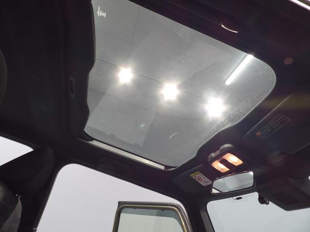 タフトＧ　クロムベンチャー４ＷＤ　ディスプレイオーディオ　バックカメラ　ＥＴＣ　ドライブレコーダー　スカイフィールトップ　ＬＥＤヘッドライト　電動パーキングブレーキ　衝突回避支援システムスマートアシスト　イモビライザー機能付（岩手県）の中古車