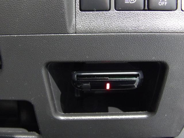 タントカスタムＸ　トップエディションＶＳ　ＳＡIII４ＷＤ　両側パワースライドドア　ＤＶＤチューナー　パノラマモニター　エンジンスターター　衝突回避支援システム　ＬＥＤヘッドライト（岩手県）の中古車