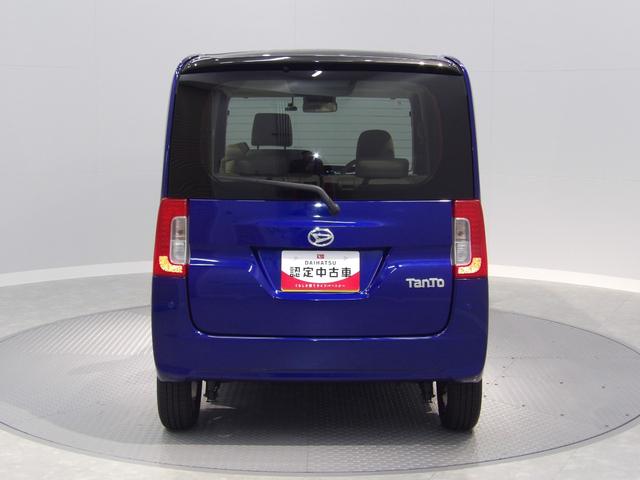 タントウェルカムシートX SAIII助手席昇降シート スマートアシストIII パワースライドドア ナビ バックカメラ キーフリー エコアイドル ABS 盗難防止システム(岩手県)の中古車