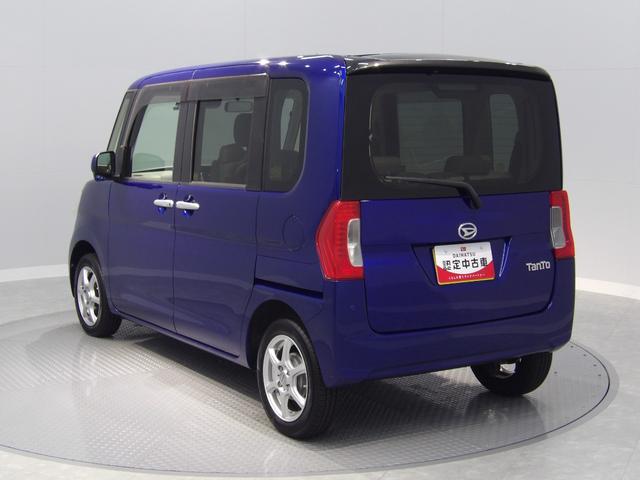 タントウェルカムシートX SAIII助手席昇降シート スマートアシストIII パワースライドドア ナビ バックカメラ キーフリー エコアイドル ABS 盗難防止システム(岩手県)の中古車