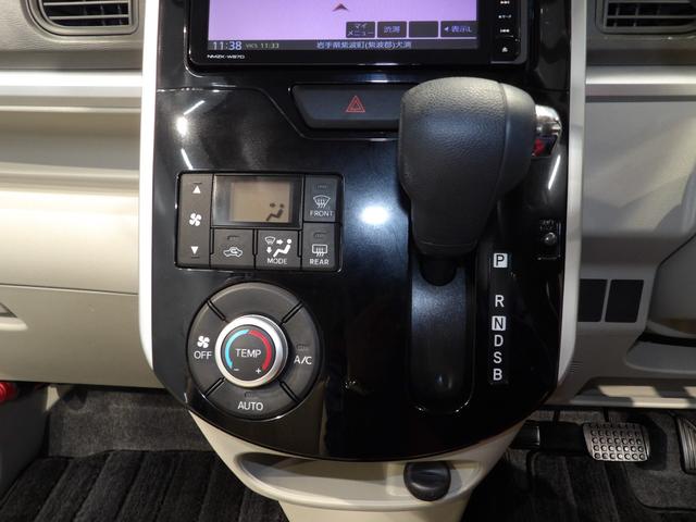 タントウェルカムシートX SAIII助手席昇降シート スマートアシストIII パワースライドドア ナビ バックカメラ キーフリー エコアイドル ABS 盗難防止システム(岩手県)の中古車