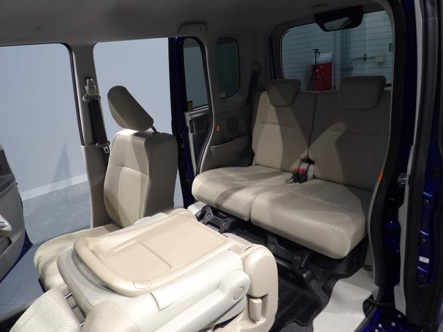 タントウェルカムシートX SAIII助手席昇降シート スマートアシストIII パワースライドドア ナビ バックカメラ キーフリー エコアイドル ABS 盗難防止システム(岩手県)の中古車