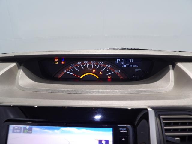 タントウェルカムシートX SAIII助手席昇降シート スマートアシストIII パワースライドドア ナビ バックカメラ キーフリー エコアイドル ABS 盗難防止システム(岩手県)の中古車