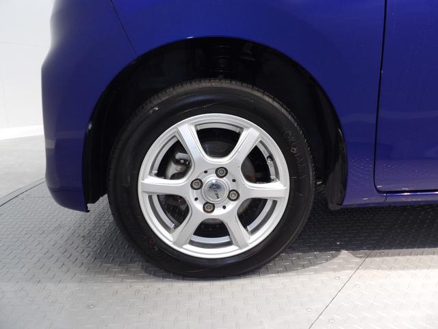 タントウェルカムシートX SAIII助手席昇降シート スマートアシストIII パワースライドドア ナビ バックカメラ キーフリー エコアイドル ABS 盗難防止システム(岩手県)の中古車