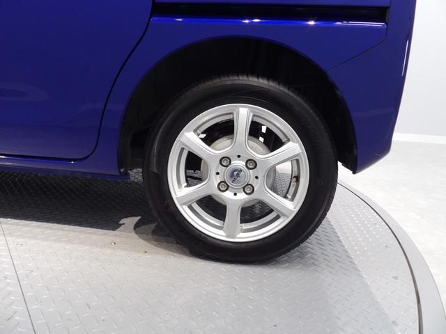 タントウェルカムシートX SAIII助手席昇降シート スマートアシストIII パワースライドドア ナビ バックカメラ キーフリー エコアイドル ABS 盗難防止システム(岩手県)の中古車