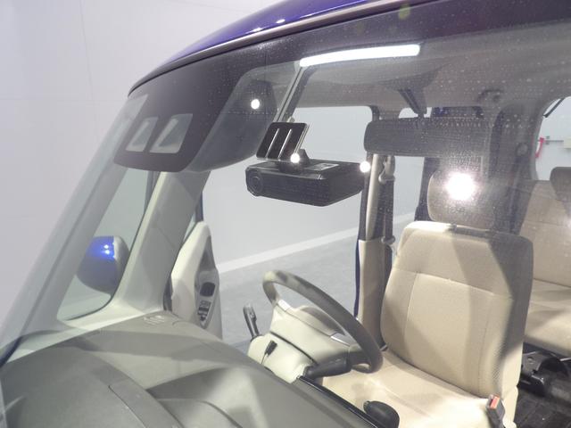 タントウェルカムシートX SAIII助手席昇降シート スマートアシストIII パワースライドドア ナビ バックカメラ キーフリー エコアイドル ABS 盗難防止システム(岩手県)の中古車