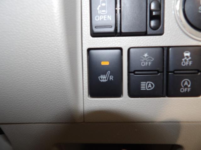 タントウェルカムシートX SAIII助手席昇降シート スマートアシストIII パワースライドドア ナビ バックカメラ キーフリー エコアイドル ABS 盗難防止システム(岩手県)の中古車