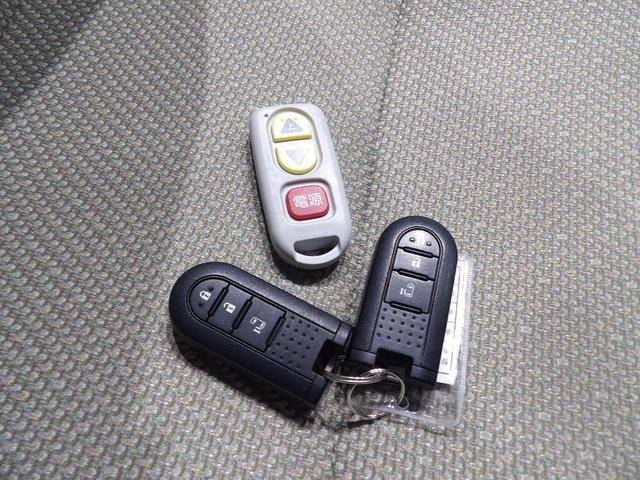 タントウェルカムシートX SAIII助手席昇降シート スマートアシストIII パワースライドドア ナビ バックカメラ キーフリー エコアイドル ABS 盗難防止システム(岩手県)の中古車