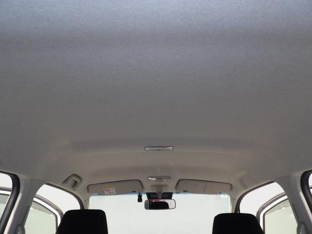 ムーヴカスタム　ＸリミテッドII　ＳＡIIIスマートアシストＩＩＩ　ＬＥＤヘッドライト　プッシュスタート　スマートキー　フルオートエアコン　純正ナビ　パノラマモニター　純正エアロ（岩手県）の中古車