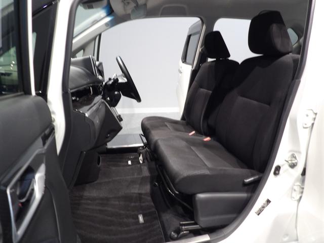 ムーヴカスタム　ＸリミテッドII　ＳＡIIIスマートアシストＩＩＩ　ＬＥＤヘッドライト　プッシュスタート　スマートキー　フルオートエアコン　純正ナビ　パノラマモニター　純正エアロ（岩手県）の中古車