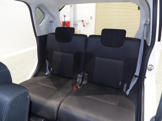 ムーヴカスタム　ＸリミテッドII　ＳＡIIIスマートアシストＩＩＩ　ＬＥＤヘッドライト　プッシュスタート　スマートキー　フルオートエアコン　純正ナビ　パノラマモニター　純正エアロ（岩手県）の中古車