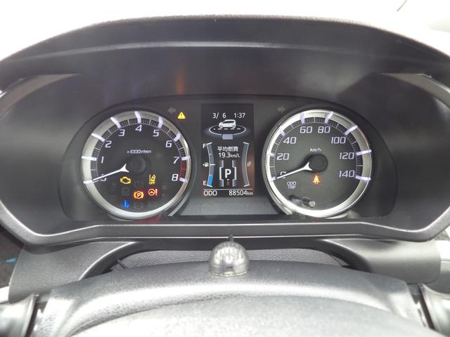 ムーヴカスタム　ＸリミテッドII　ＳＡIIIスマートアシストＩＩＩ　ＬＥＤヘッドライト　プッシュスタート　スマートキー　フルオートエアコン　純正ナビ　パノラマモニター　純正エアロ（岩手県）の中古車