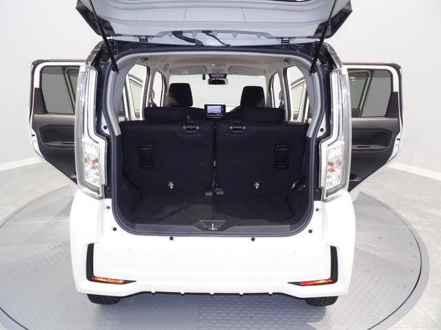 ムーヴカスタム　ＸリミテッドII　ＳＡIIIスマートアシストＩＩＩ　ＬＥＤヘッドライト　プッシュスタート　スマートキー　フルオートエアコン　純正ナビ　パノラマモニター　純正エアロ（岩手県）の中古車