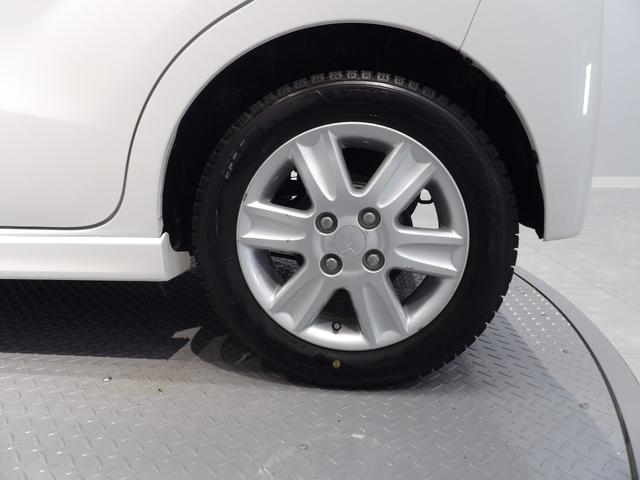 ムーヴカスタム　ＸリミテッドII　ＳＡIIIスマートアシストＩＩＩ　ＬＥＤヘッドライト　プッシュスタート　スマートキー　フルオートエアコン　純正ナビ　パノラマモニター　純正エアロ（岩手県）の中古車