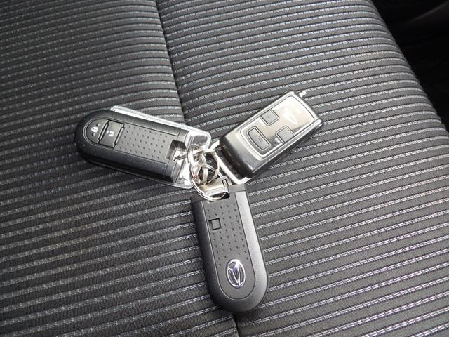 ムーヴカスタム　ＸリミテッドII　ＳＡIIIスマートアシストＩＩＩ　ＬＥＤヘッドライト　プッシュスタート　スマートキー　フルオートエアコン　純正ナビ　パノラマモニター　純正エアロ（岩手県）の中古車