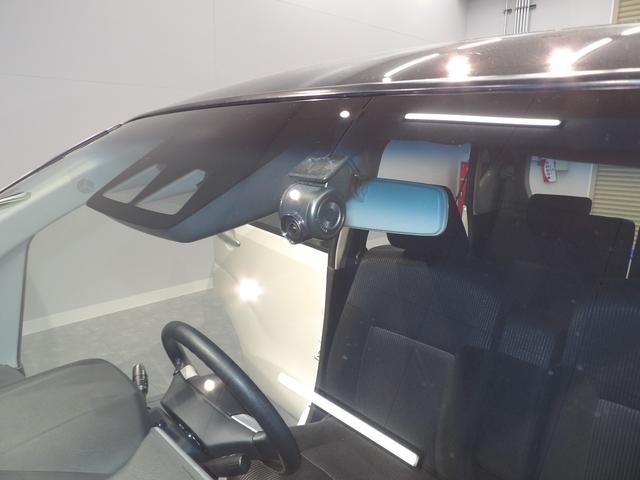 ムーヴカスタム　ＸリミテッドII　ＳＡIIIスマートアシストＩＩＩ　ＬＥＤヘッドライト　プッシュスタート　スマートキー　フルオートエアコン　純正ナビ　パノラマモニター　純正エアロ（岩手県）の中古車