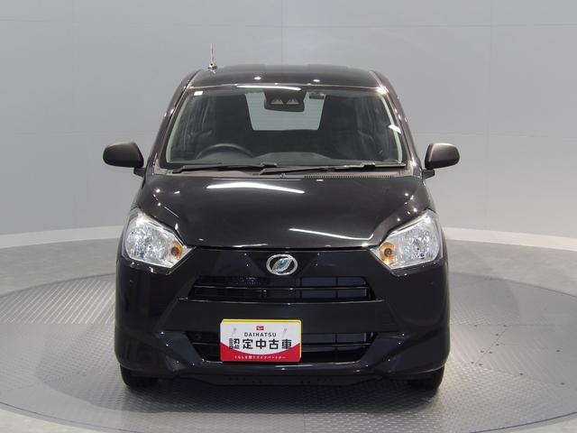 ミライースＬ　ＳＡIIIスマートアシストＩＩＩ　ディスプレイオーディオ　バックカメラ　ドライブレコーダー　キーレスエントリー　アイドリングストップ　コーナーセンサー　ＡＢＳ　横滑り防止装置（岩手県）の中古車