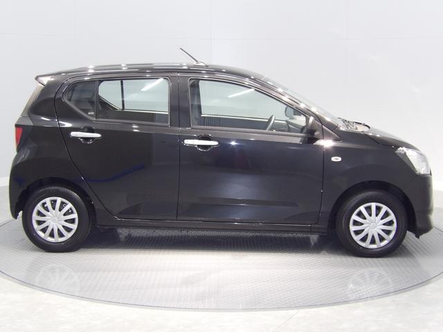 ミライースＬ　ＳＡIIIスマートアシストＩＩＩ　ディスプレイオーディオ　バックカメラ　ドライブレコーダー　キーレスエントリー　アイドリングストップ　コーナーセンサー　ＡＢＳ　横滑り防止装置（岩手県）の中古車