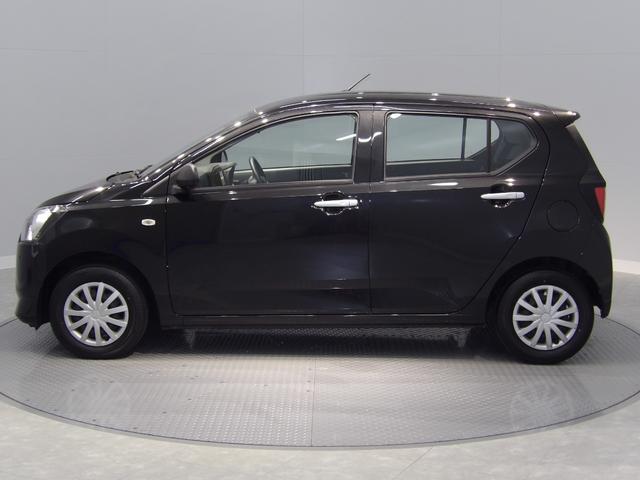 ミライースＬ　ＳＡIIIスマートアシストＩＩＩ　ディスプレイオーディオ　バックカメラ　ドライブレコーダー　キーレスエントリー　アイドリングストップ　コーナーセンサー　ＡＢＳ　横滑り防止装置（岩手県）の中古車