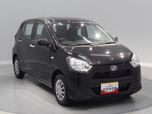 ミライースＬ　ＳＡIIIスマートアシストＩＩＩ　ディスプレイオーディオ　バックカメラ　ドライブレコーダー　キーレスエントリー　アイドリングストップ　コーナーセンサー　ＡＢＳ　横滑り防止装置（岩手県）の中古車