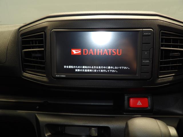 ミライースＬ　ＳＡIIIスマートアシストＩＩＩ　ディスプレイオーディオ　バックカメラ　ドライブレコーダー　キーレスエントリー　アイドリングストップ　コーナーセンサー　ＡＢＳ　横滑り防止装置（岩手県）の中古車