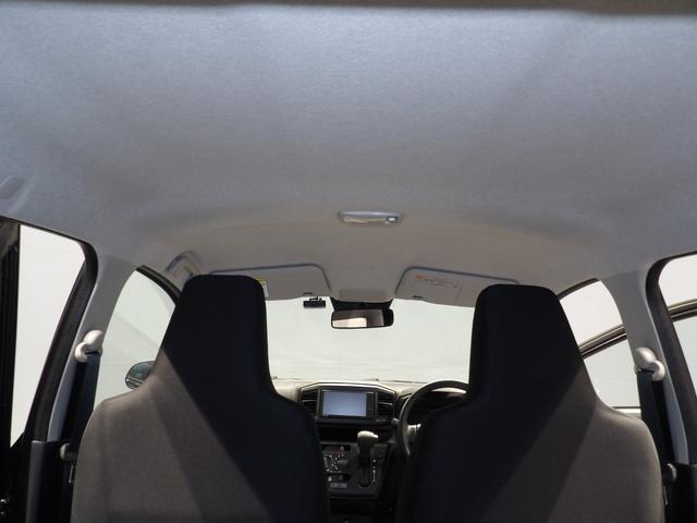 ミライースＬ　ＳＡIIIスマートアシストＩＩＩ　ディスプレイオーディオ　バックカメラ　ドライブレコーダー　キーレスエントリー　アイドリングストップ　コーナーセンサー　ＡＢＳ　横滑り防止装置（岩手県）の中古車