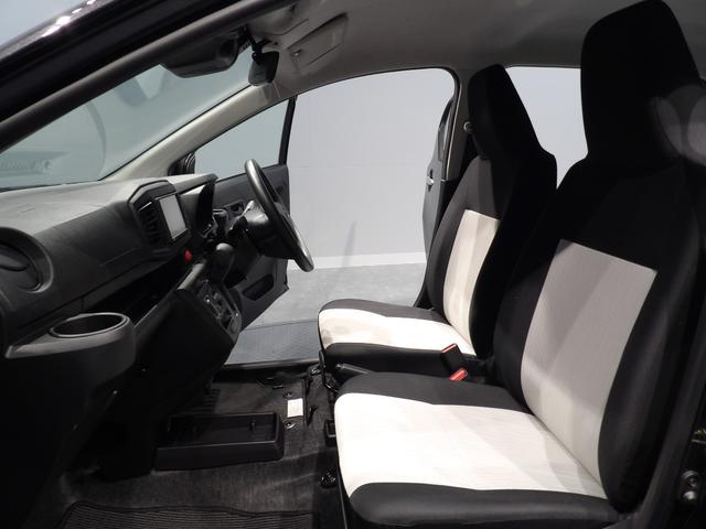 ミライースＬ　ＳＡIIIスマートアシストＩＩＩ　ディスプレイオーディオ　バックカメラ　ドライブレコーダー　キーレスエントリー　アイドリングストップ　コーナーセンサー　ＡＢＳ　横滑り防止装置（岩手県）の中古車