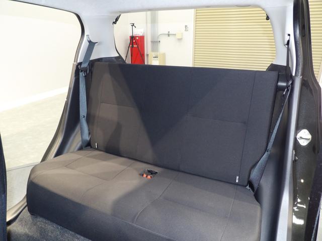 ミライースＬ　ＳＡIIIスマートアシストＩＩＩ　ディスプレイオーディオ　バックカメラ　ドライブレコーダー　キーレスエントリー　アイドリングストップ　コーナーセンサー　ＡＢＳ　横滑り防止装置（岩手県）の中古車