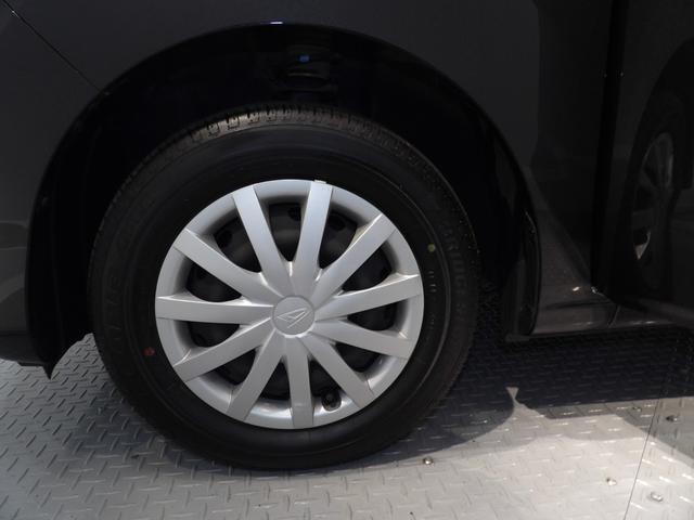 ミライースＬ　ＳＡIIIスマートアシストＩＩＩ　ディスプレイオーディオ　バックカメラ　ドライブレコーダー　キーレスエントリー　アイドリングストップ　コーナーセンサー　ＡＢＳ　横滑り防止装置（岩手県）の中古車