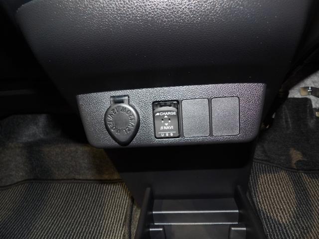 ミライースＬ　ＳＡIIIスマートアシストＩＩＩ　ディスプレイオーディオ　バックカメラ　ドライブレコーダー　キーレスエントリー　アイドリングストップ　コーナーセンサー　ＡＢＳ　横滑り防止装置（岩手県）の中古車