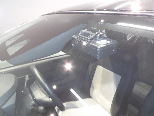 ミライースＬ　ＳＡIIIスマートアシストＩＩＩ　ディスプレイオーディオ　バックカメラ　ドライブレコーダー　キーレスエントリー　アイドリングストップ　コーナーセンサー　ＡＢＳ　横滑り防止装置（岩手県）の中古車