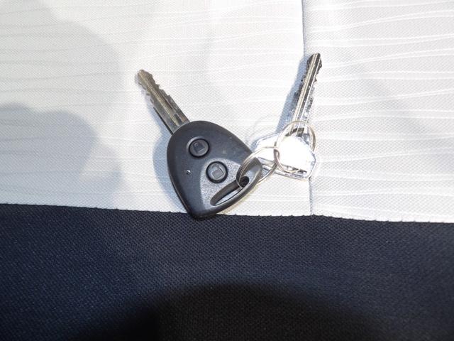 ミライースＬ　ＳＡIIIスマートアシストＩＩＩ　ディスプレイオーディオ　バックカメラ　ドライブレコーダー　キーレスエントリー　アイドリングストップ　コーナーセンサー　ＡＢＳ　横滑り防止装置（岩手県）の中古車