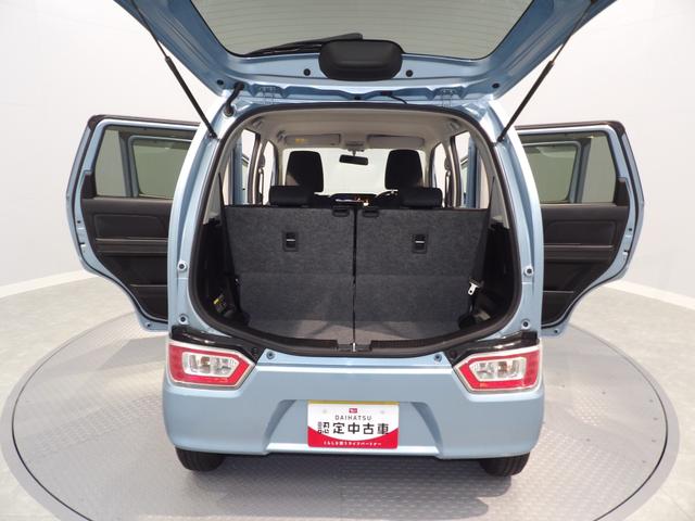 ワゴンＲハイブリッドＦＸ４ＷＤ　ハイブリッド　オーディオ　オートエアコン　キーレス　　シートヒーター　アイドリングストップ　ベンチシート（岩手県）の中古車