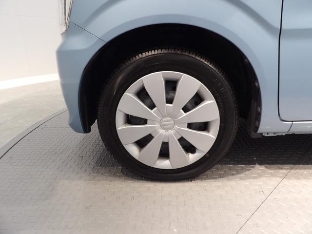 ワゴンＲハイブリッドＦＸ４ＷＤ　ハイブリッド　オーディオ　オートエアコン　キーレス　　シートヒーター　アイドリングストップ　ベンチシート（岩手県）の中古車