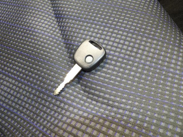 ワゴンＲハイブリッドＦＸ４ＷＤ　ハイブリッド　オーディオ　オートエアコン　キーレス　　シートヒーター　アイドリングストップ　ベンチシート（岩手県）の中古車